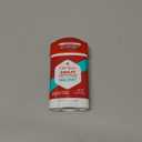 Pack Of 1 Old Spice Solid Sweat Defense Pure Sport Plus Deodorant, 2.6 Ounce 