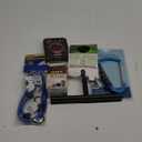 Home Set of 5Pack