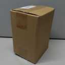 Waterbased Furniture Paint, Matte Finish for Cabinets, Doors, Tables, and Dressers Refinishing - With Tools, 16 Fl.Oz (Black)