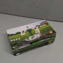 Groundhog for Lawns Garden