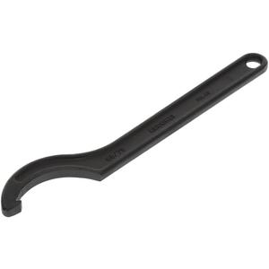 Hook Wrench with Lug, 68-75 mm