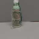 Ouidad Advanced Climate Control Defrizzing Conditioner (8.5 Ounce (Pack of 1)