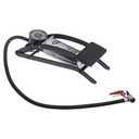 BELL Multi-Sport & Bicycle Foot Pump