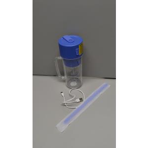 Better Blender 16oz