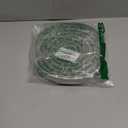 Slow Feeder Dog Bowls Silicone Maze Food Suction Bowl Feeders Pet Puzzle Lick Mat to Slow Down Eating for Medium Breed Size Dogs