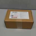 SURVIVAL Ocean Warrior First Aid KIT