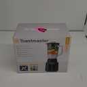 Toastmaster 6 Speed Blender