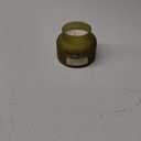 Scented Candle Woodland Spice 21OZ