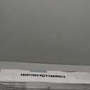 2025 Digital HD TV Antenna Outdoor, 1600+ Miles Long Ranges, Directional 360 Degree Rotation, Outdoor TV Antenna for Smart TV, Support 2 TVs-8K 4K 1080p All Smart/ Old TVs VHF UHF-35ft HDTV Cable