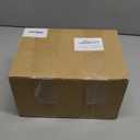 12570800 Throttle Body Assembly Compatible for Buick Rainier 2004, for Cadillac Escalade, for Chevrolet Avalanche 1500 2003-2004,for Chevrolet Express 3500, for GMC Yukon 2003-2005 12679525