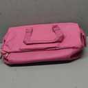 Weekender Bags for Women, Large Travel Duffel Bag with Shoes Compartment, Carry On Overnight Tote Bags with Toiletry Bag