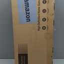 FVBADE [32000 Game in 1] 78S Pandora Box Retro Games Arcade Game Console with Two Separate Host for PC & Projector & TV 3D Games 1-4 Players Category Favorite List Save/Search/Hide/Pause/Delete