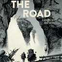 The Road: A Graphic Novel Adaptation