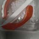 Dentures for Women and Men, Silicone Dentures Upper and Lower, Fix Your Smile at Home Within Minutes, Natural Shade False Teeth & Veneers-112