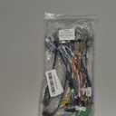 SIXWIN canbus for 2016-2020 Honda Civic Android car Radio Need to Buy with The Harness: B0CB14L5RV