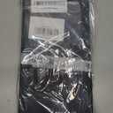 Fixerman for iPhone 15 Pro Max Screen Replacement 6.7 inch, Full HD 3D Touch LCD Display Digitizer Assembly with Repair Tools - Model A2849, A3105, A3106, A3108