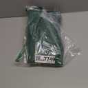 Portable Pop Up Leaf Bags - Garden Leaf Collector & Loader, Reusable Yard Bags for Leaves & Lawn Trash