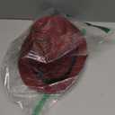 1920s Men Costume Fancy Dress Accessories Set Cosplay Retro Women Gangster Costume Hat Tie Tie Clips Pocket Watch Fancy