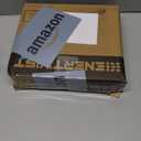 ENERTWIST Titanium Drill Bit Kit Set for Metal and Wood 230-Piece - Coated HSS Conventional 118 Deg Tip from 3/64inch up to 1/2 Inch, ET-DBA-230A