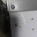 30 inch Insert Range Hood, Ducted/Ductless Convertible Duct Vent Hood