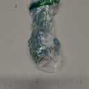 NICECNC Brake Levers Folding Front Rear Clutch Levers Compatible with Surron Light bee X/S/ L1E Motorcycle Aluminum CNC Brake Lever Compatible with Segway X160 X260 See Fitment, Blue