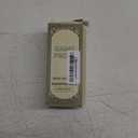 420Pcs Props for Movie, Videos, Birthday Party and Holiday