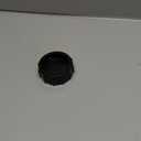 Waterway Plastics 806105232861 2 1/2"" Union with 2"" S Tailpiece with Gasket