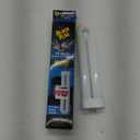 Black Flag BB-15WHT 15-Watt Replacement Bulb