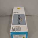 Creality Falcon Rotary Roller, Engravering Accessories 3-in-1 Kit for Creality Falcon A1 Laser Engraver