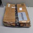 monTEK Heavy Duty TV Wall Mount for 37-90 inch TV up to 165lbs, 4X Load Tested, Full Motion with Dual Articulating Arms, Tool-Free Tilt, Swivel & Extend, VESA 200x100 to 600x400, Fits 12/16" Studs