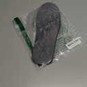 Wool Felt Warm Insoles, Winter Shoe InsolesNatural Warm Lambs Wool Insoles for Men Women (Men's 13)