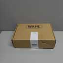 Wahl Clipper Rechargeable Cord/Cordless Haircutting & Trimming Kit for Heads, Longer Beards, & All Body Grooming - Model 79434 (21 Piece Set)