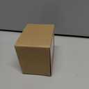 SVG HOME Suction Cup Hooks for Shower 2 pcs Removable, Stainless Steel 304, for Most Household Walls Shower Hooks Suction Cup Towel Hooks for Bathrooms Door Hanger Hook Wall Hook (Black)