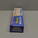 RVOGJP Reflex Drop Sticks Challenge Game, Hand Eye Coordination Training Toy, 3 Adjustable Speed Modes,HandEye Coordination & Reaction Training Toy, Fun Catch Falling Sticks Game for Kids, Adults