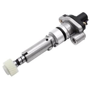 Speed Sensor Transmission Output Sensor 83181-12040 Fits for Toyota Camry Corolla Solara RAV4 1992-2005
