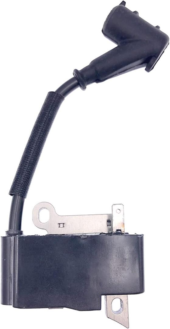 1137-400-1305,1137-400-1306 Chainsaw Ignition coils for Stihl Chain-saws MS193T,MS193TC