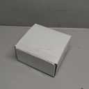 Allstar Performance Mini Stretch Wrap Roll 3in x 1000ft