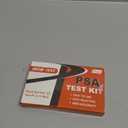 PSA Test Kit, PSA Test kit at Home PSA Health | Home PSA Test Highly Accurate, Easy to Read and Use. Quick Results | Includes All Test Components, EXP 20280806