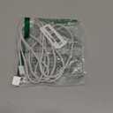 140W USB-C to Magnetic 3 Cable, 6.6 FT Magnetic Safe Fast Charging Cable for 14 16 MacBook Pro 2024 M3 Pro & Max, Air 2022 M2, MacBook Pro 2023 M2 Pro & Max