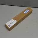 NUOBESTY Plastic Microphone Prop Fake Microphone for Kids Pretend Play Mic Toys Halloween Birthday Party Favors Stage or Costume Prop