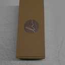 Ling's Moment Ranunculus Artificial Flower, Faux Silk Mini Ranunculus Flowers for DIY Bouquet, Bulk Fake Wedding Filler Flowers for Centerpieces Arrangements Bridal Shower Decorations, Ivory White