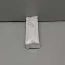 Arenti Baby Monitor Mount, Flexible Baby Camera Holder for AInanny B2 A4 D3 P2Q, Crib Clip Bracket with Adjustable Angle, Easy Installation for Nursery Monitoring