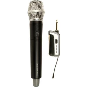 VocoPro Digital-PR-H