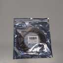 EMITEVER Double Sided Tape 33FT x 0.4IN Mounting Tape