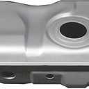 Dorman 576-046 Fuel Tank Compatible with Select Ford/Lincoln Models