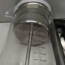 Percolator Coffee Pot