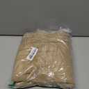 PRETTYGARDEN Women's 2 Piece Outfits Fall Sweatsuits Oversized Hoodies Wide Leg Sweatpants Tracksuits Lounge Matching Sets (Medium, Khaki)