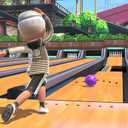 Nintendo Switch Sports - Nintendo Switch
