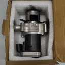 EGR Valve Replacement For Dodge Freightliner Sprinter 2500 3500 2.7L I5, Mercedes-Benz Sprinter 2500 3500 3,5-t Bus Box OM646 OM647 2004-2006# 68070245AA, 5166850AA, 68004365AA 6461420019, 6471420019