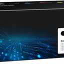 210A Toner Cartridges 4 Pack Color Laser jet Pro MFP 4301fdw Compatible for HP 210A 210X Toner Cartridges Replacement HP210A HP210X for Color Laser Pro 4201dw 4201dn MFP 4301fdn 4301fdw 4301dw Printer (210A-1 Black, 1 Cyan, 1 Magenta, 1 Yellow)